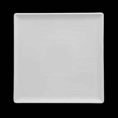 LUB-TALERZ PŁYTKI KWADRAT 255 ANKARA 0000