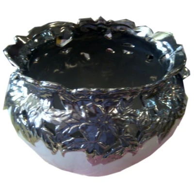 MONDEX-WAZON XY11157SW