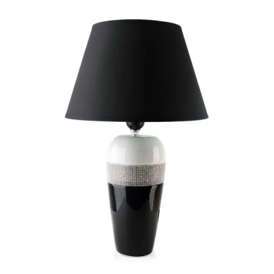 MON-LAMPA 0917 44,5CM