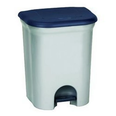 OKT-KOSZ *STEP & CLOSE* 28L