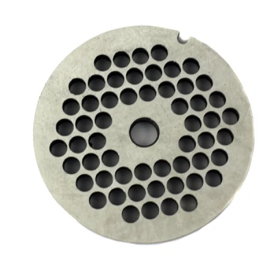 SITKO do maszynki nr 32 FI 8