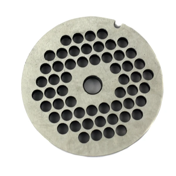 SITKO do maszynki nr 32 FI 8