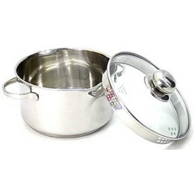 SWW-GARNEK DO ODCEDZANIA 20CM