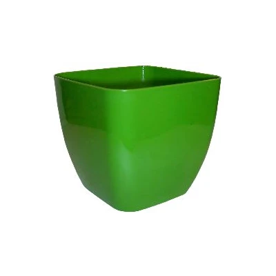 DONICZKA *KWADRAT 16*