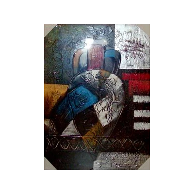 SZ-OBRAZ 60*80 R2-10356