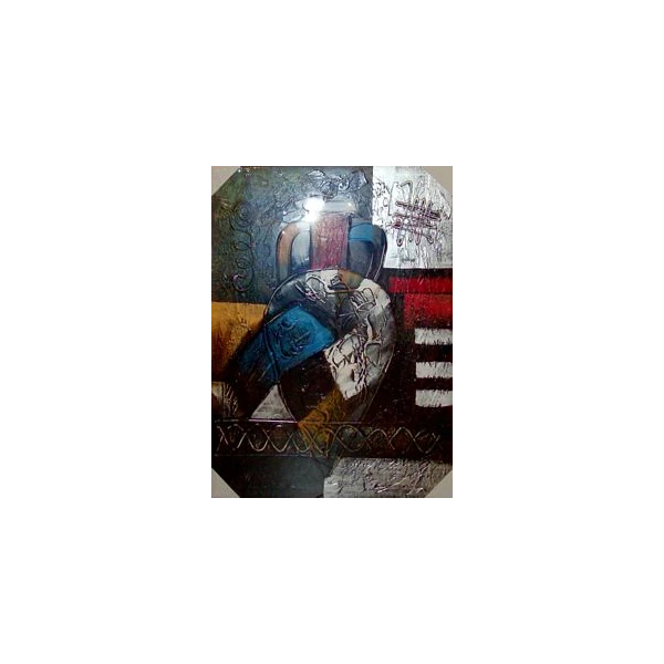 SZ-OBRAZ 60*80 R2-10356