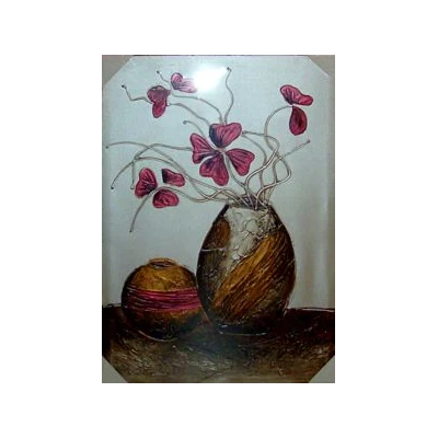 SZ-OBRAZ 60*80 R2-10369