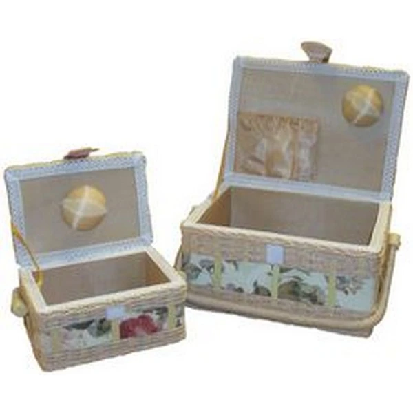 TOM-2 NICIARKI DREWN.LY1161_2