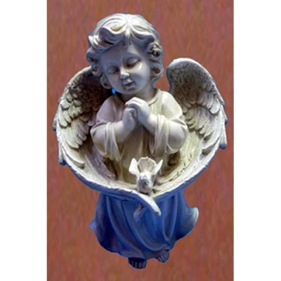 TOM-FIGURA ANIOL 22X20X34 ZC10008