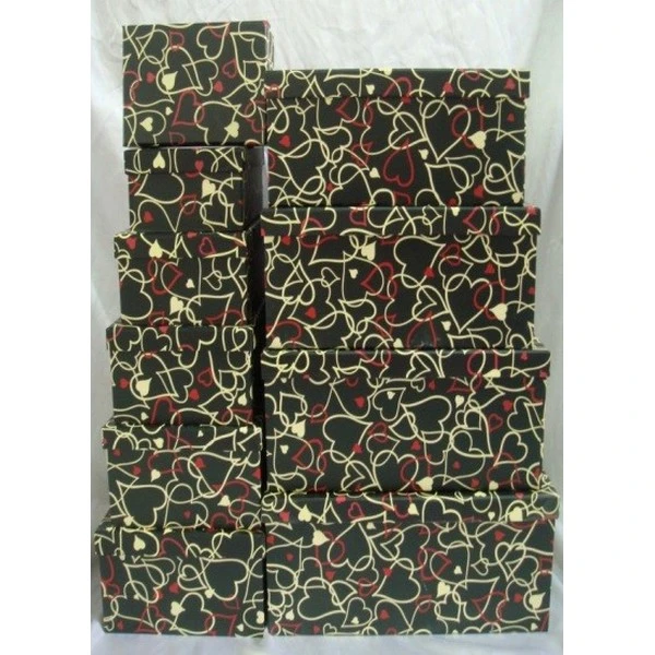 TOM-KPL. 10 PUDELEK KART. CBP10_27