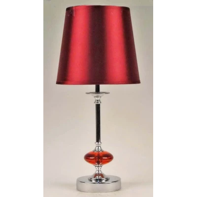 TOM-LAMPA NOCNA 42,5CM LC32