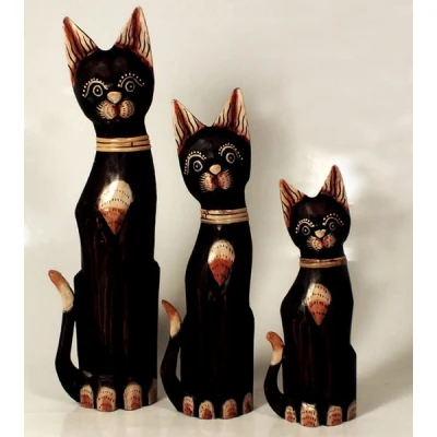 TRU-3 KOTY 50/40/30 *MS02M*