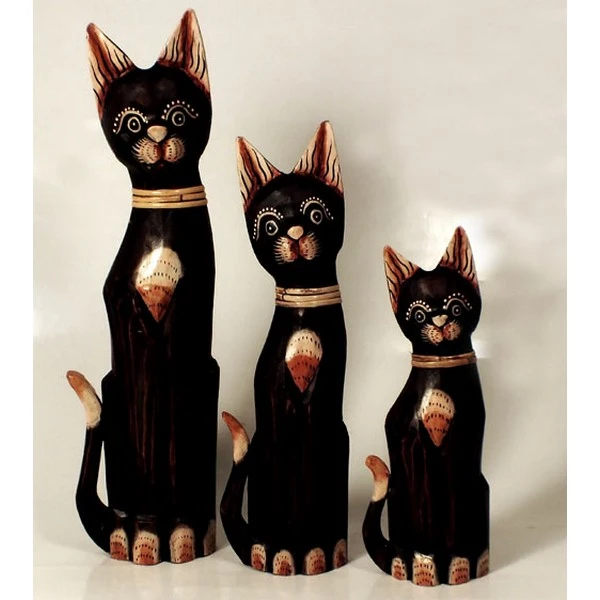 TRU-3 KOTY 50/40/30 *MS02M*