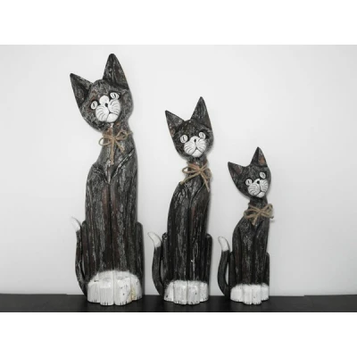 TRU-3 KOTY 50/40/30 *TD61M*