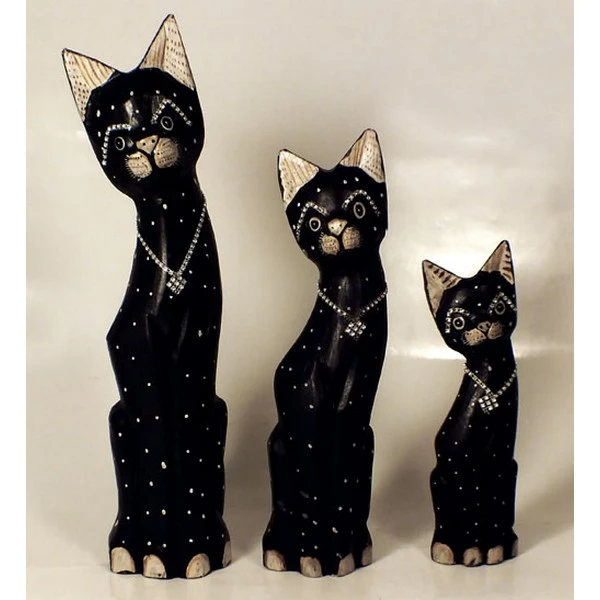 TRU-3 KOTY 50/40/30 *WS3-7-13M*