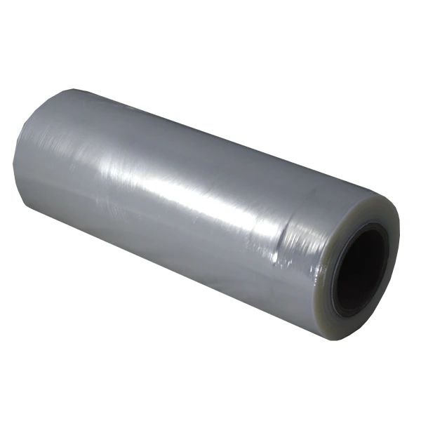 AJ-FOLIA SPOŻYWCZA ROLKA 38CM X 1000M