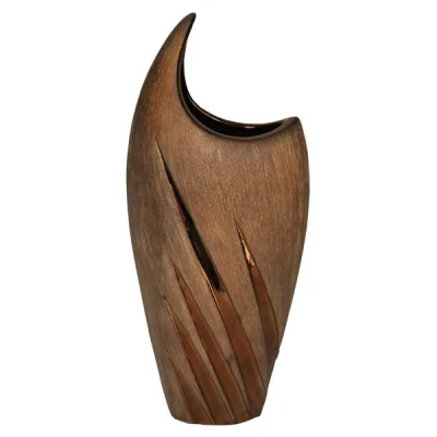 BET-WAZON H2331L JL12C