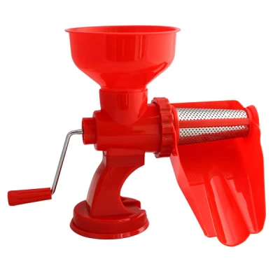 CH-MASZYNKA-PRZECIERAK DO POMIDORÓW 1603