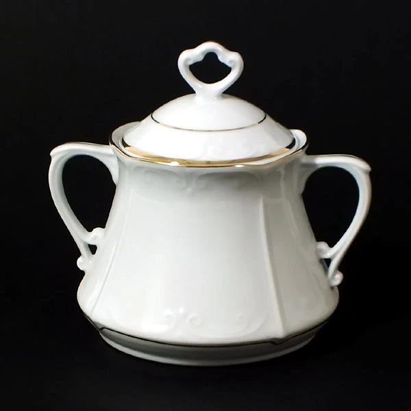 CHODZIEŻ-CUKIERNICA 350 KAMELIA B014