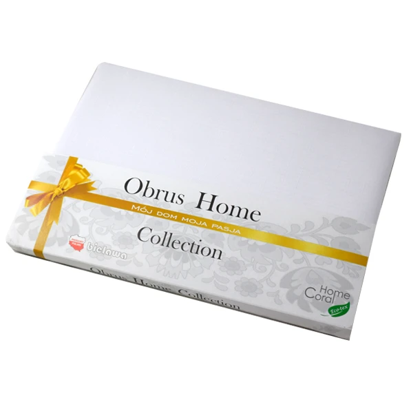 CO/CORAL-OBRUS PLAMOODPORNY 140*280