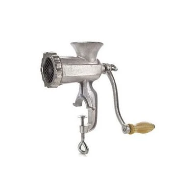 CZ-MASZYNKA DO MIĘSA *8*