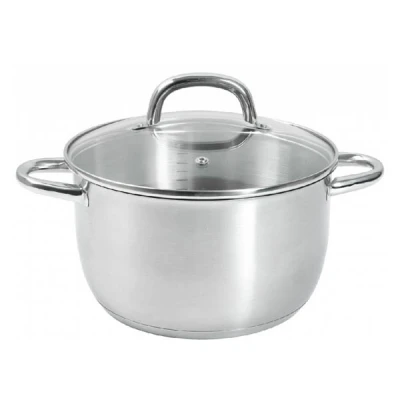 DAJ-GARNEK *CAMERON+*  1,9L 16CM Z/P 31026