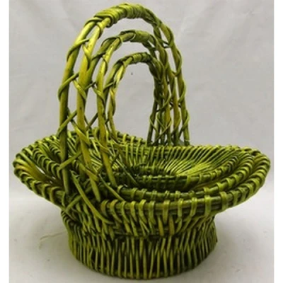 DAN-KPL.3 KOSZY WIKLIN. KD8240