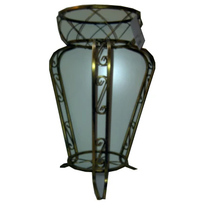 DĄSTAL-STOJAK I  10-1029