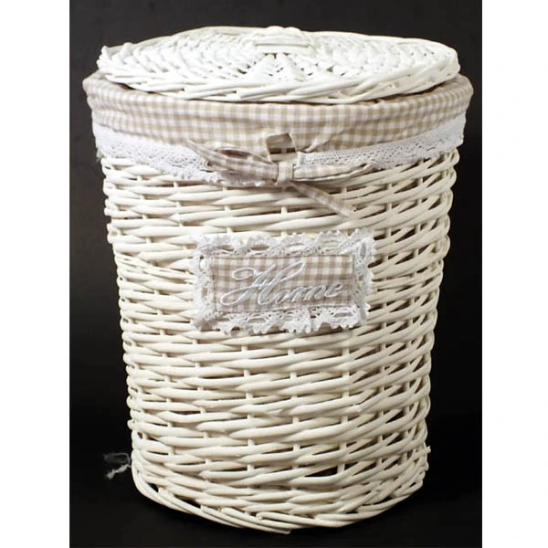 DM-KOSZ BIELIŹNIAK OKRĄGŁY MAŁY HB13A248/3