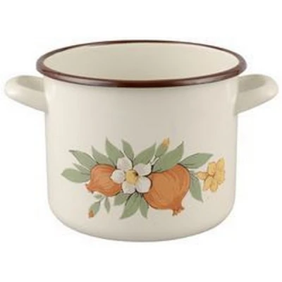 ELO-GARNEK WYSOKI  20 ZDOB.