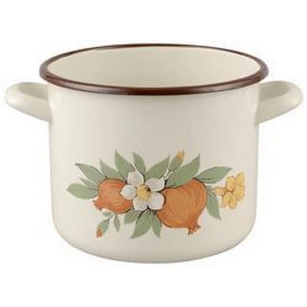 ELO-GARNEK WYSOKI  20 ZDOB.