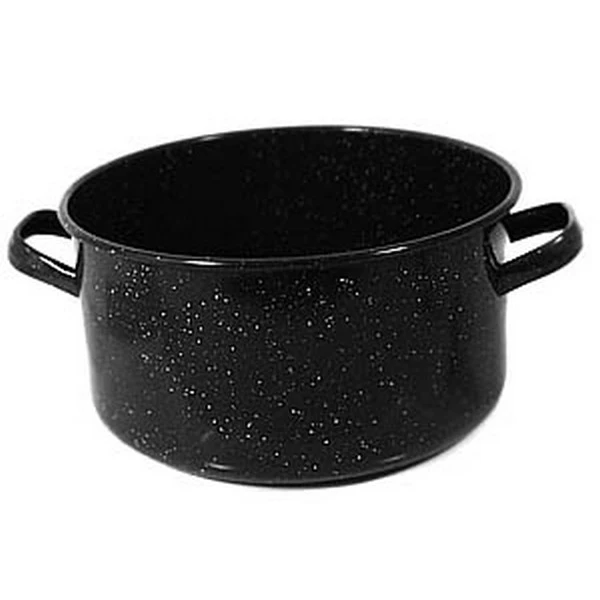 ELO-RONDEL Z USZAMI 32CM