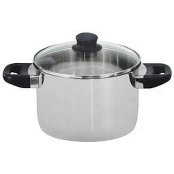 GAR.NIER.20 ZP METAL JUWEL