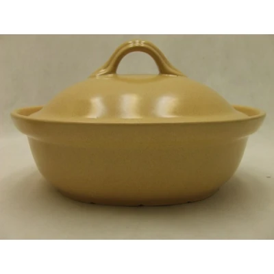 GU-1156 BRYTFANNA DEK. PIASEK G2