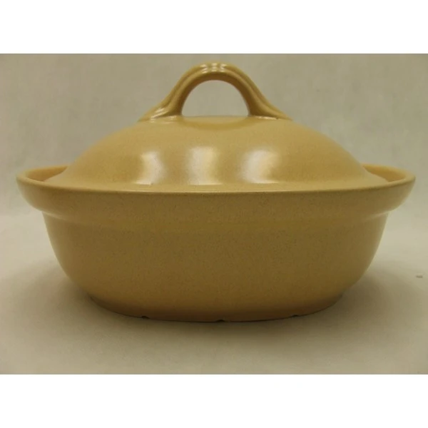 GU-1156 BRYTFANNA DEK. PIASEK G2