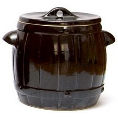 GU-1374/1637-GARNEK G1 ZP 5L