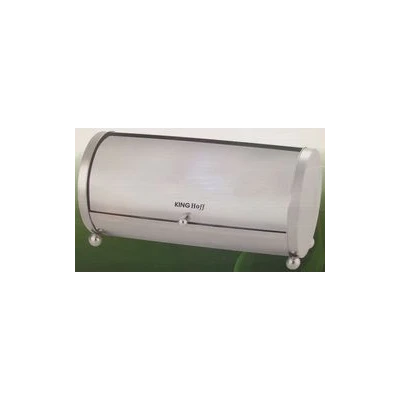 KING CHLEBAK N. 3205 OKRŃGŁY