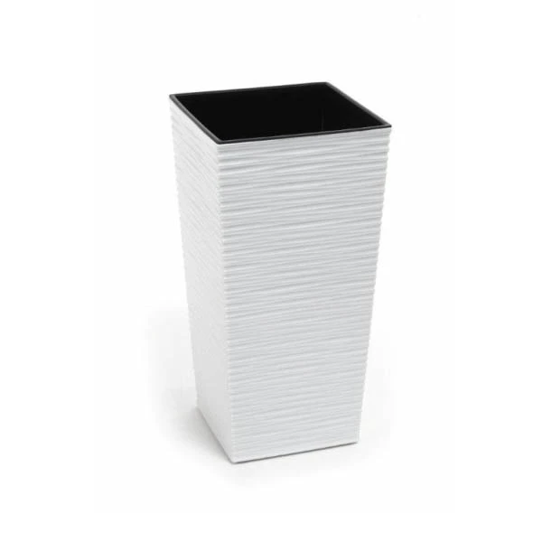 LAM-DONICZKA *FINEZJA DŁUTO* 250x250 BIAŁY