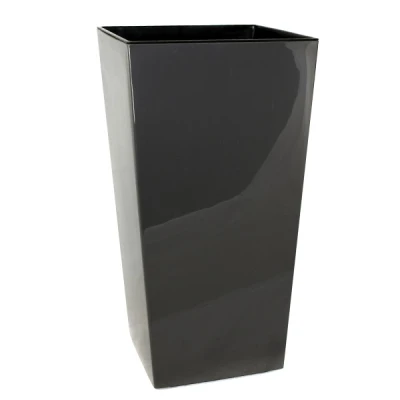 LAM-DONICZKA *FINEZJA* 250*250 ZP ANTRACYT