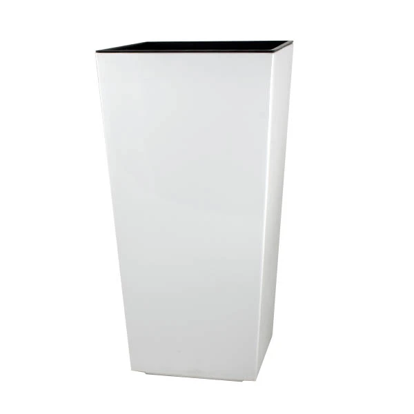 LAM-DONICZKA *FINEZJA* 250*250 ZP BIAŁY