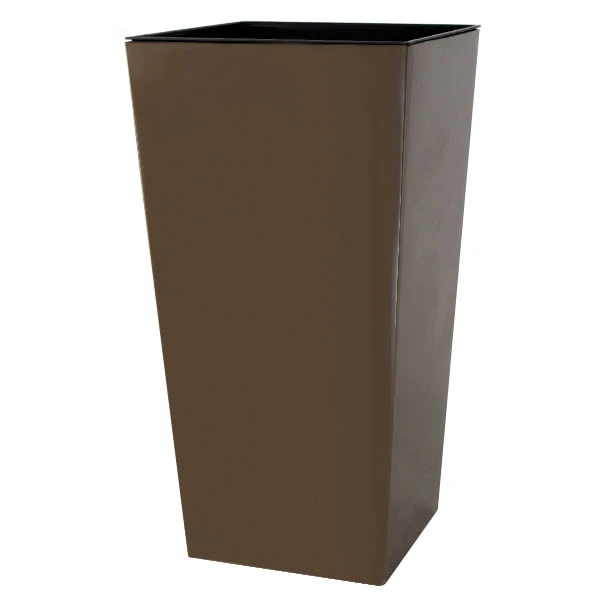 LAM-DONICZKA *FINEZJA* 250*250 ZP FRAPPE