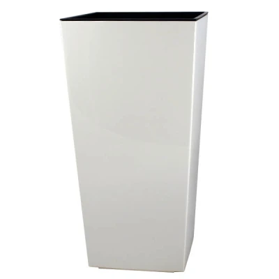 LAM-DONICZKA *FINEZJA* 250*250 ZP KREMOWY