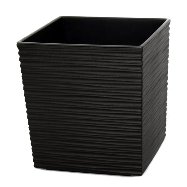 LAM-DONICZKA *JUKA DŁUTO* 300x300 CZARNY