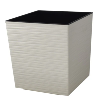 LAM-DONICZKA *JUKA DŁUTO* 300x300 KREMOWY