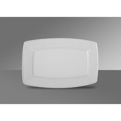 LUB-PÓŁMISEK 28CM *VICTORIA*