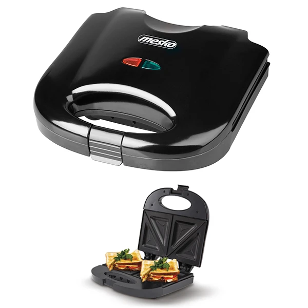 MESKO-SANDWICH MS3032