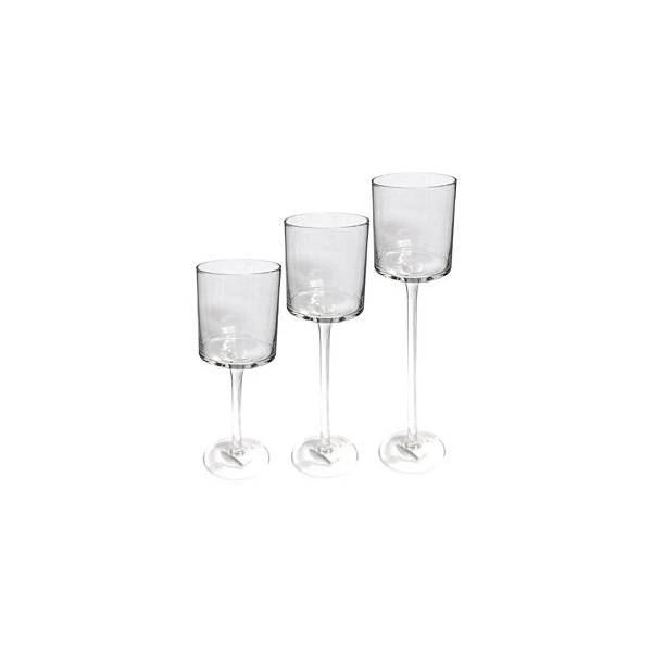 MON-3 ŚWIECZNIKI WYSOKIE JY-3