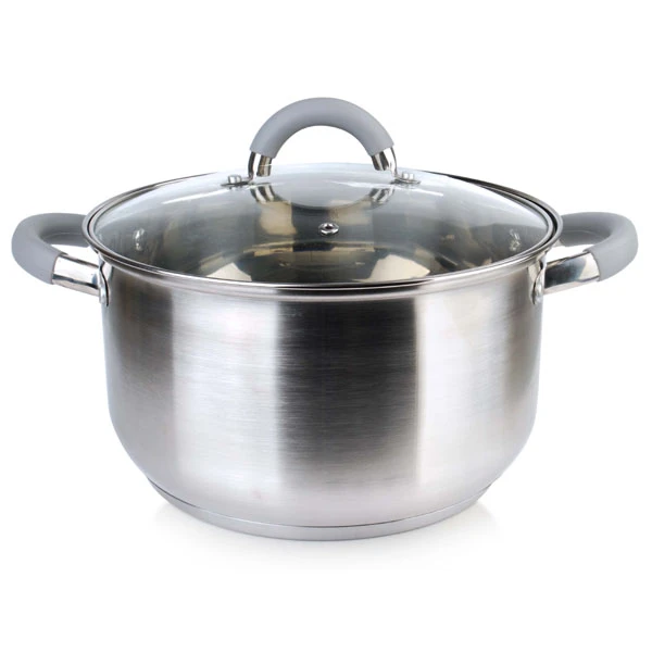 MON-GARNEK NIERDZEWNY 24CM TOBY 3918