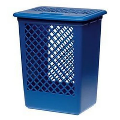 OKT-KOSZ BIELIŻNIANY 60L