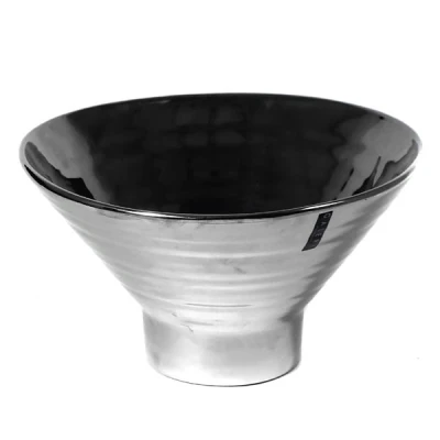 OVERMAX-MISA NA NODZE PS420-2